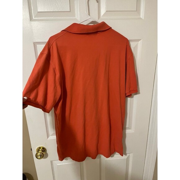 Southern Tide Polo - Picture 3 of 3